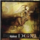 DGM - Misplaced