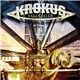 Krokus - Hellraiser